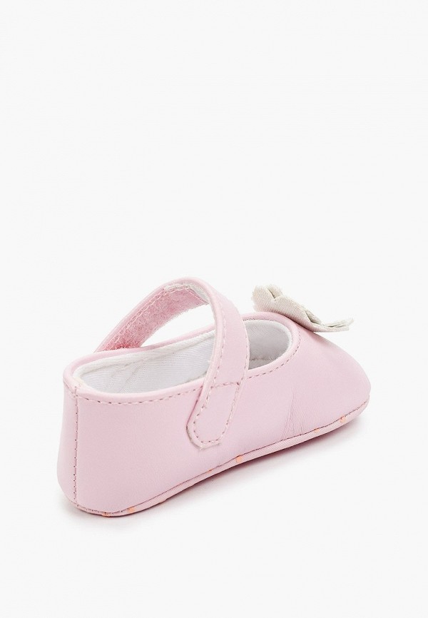 Chicco Туфли - фото 3