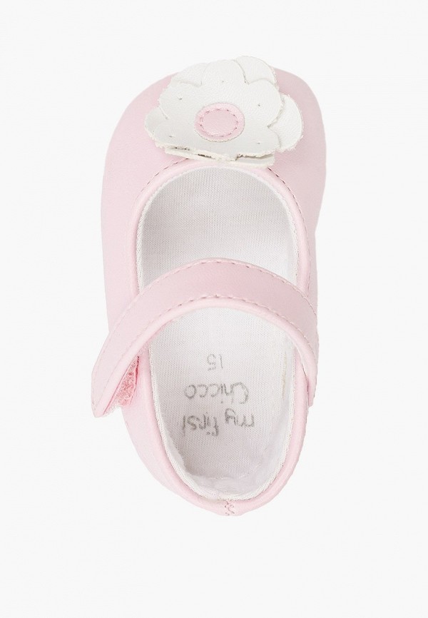 Chicco Туфли - фото 4