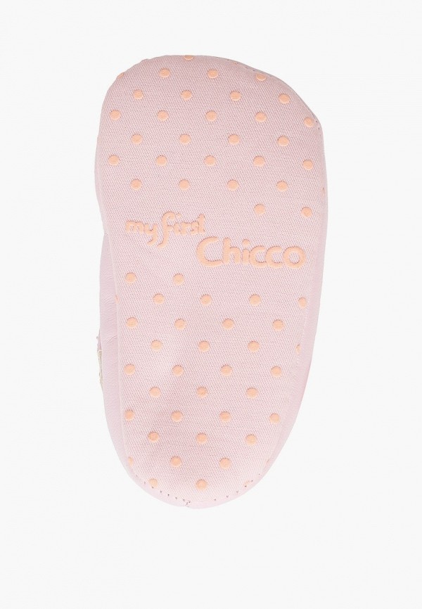 Chicco Туфли - фото 5