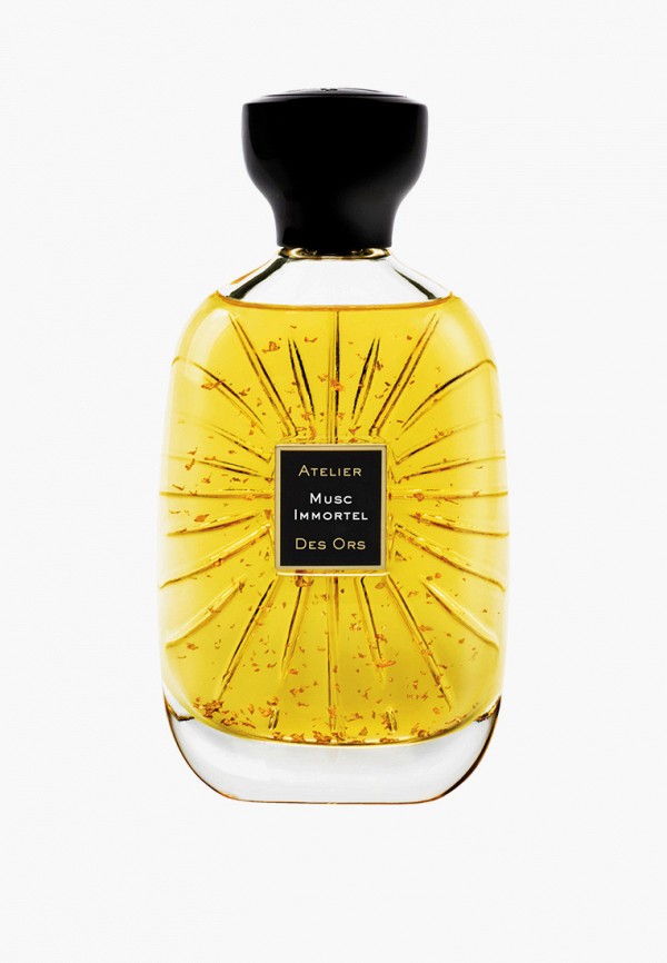 Atelier Des Ors Парфюмерная вода - фото 1