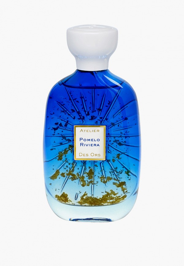 Atelier Des Ors Парфюмерная вода - фото 1