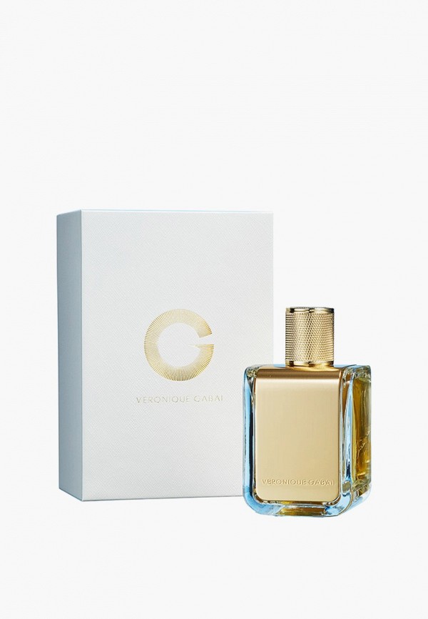 Veronique Gabai Парфюмерная вода - фото 1