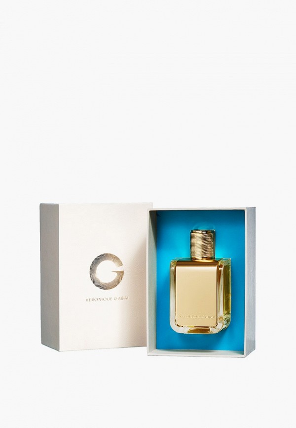 Veronique Gabai Парфюмерная вода - фото 2