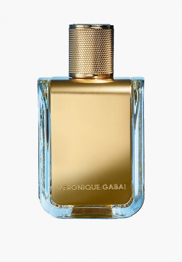 Veronique Gabai Парфюмерная вода - фото 1