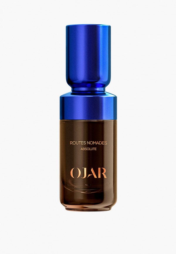 Ojar Духи масляные - фото 1