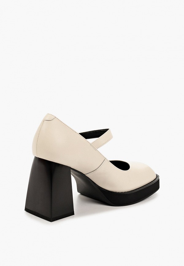 El Tempo Туфли - фото 3