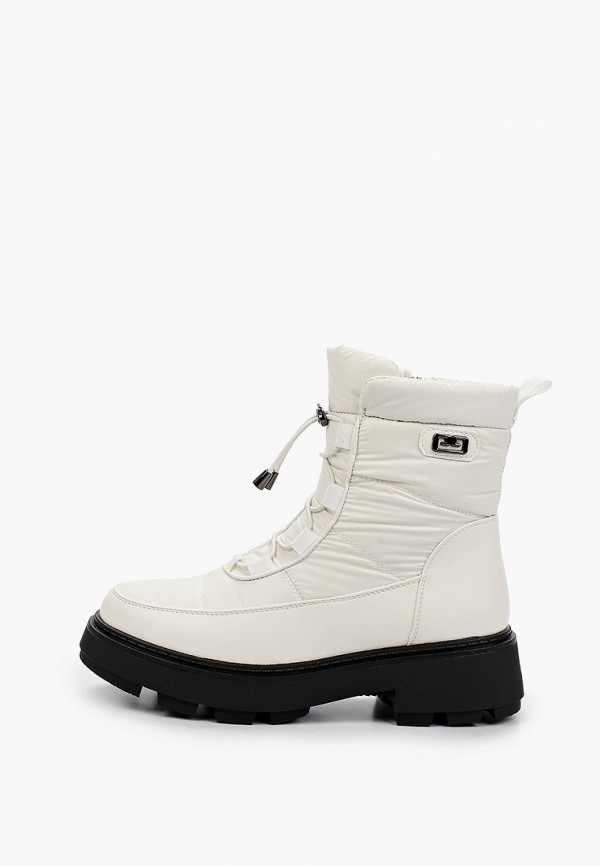 Patrol Дутики - фото 1