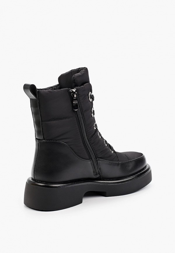 Patrol Дутики - фото 3