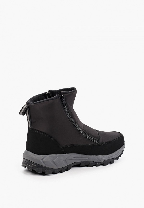 Patrol Дутики - фото 3