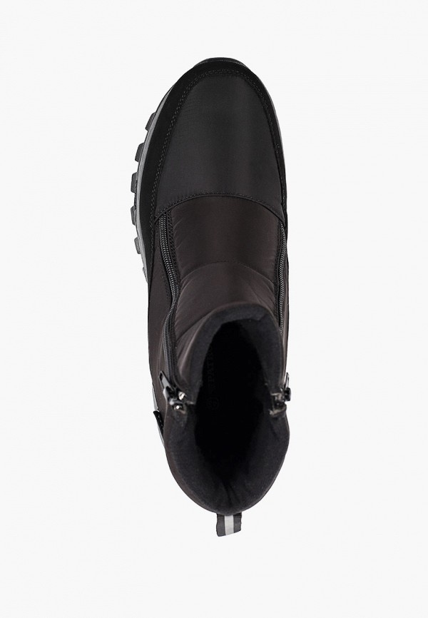 Patrol Дутики - фото 4