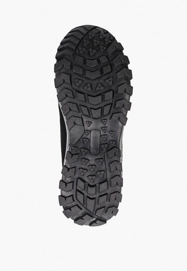 Patrol Дутики - фото 5