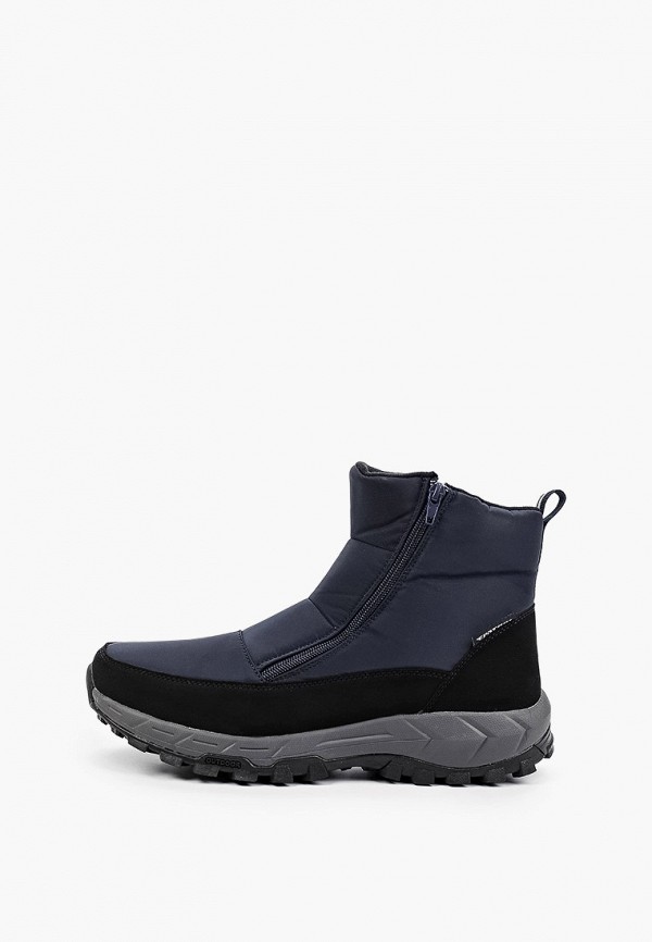 Patrol Дутики - фото 1