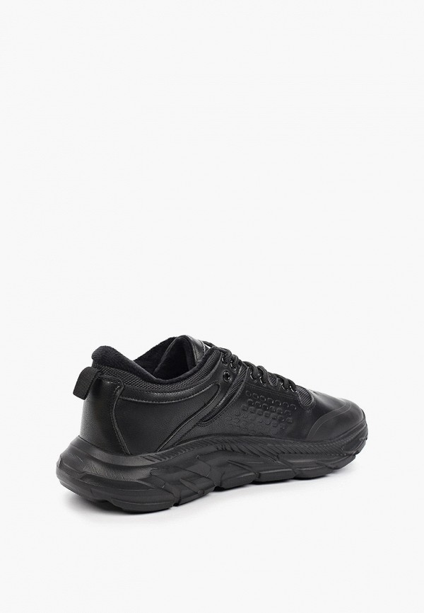 Patrol Кроссовки - фото 3