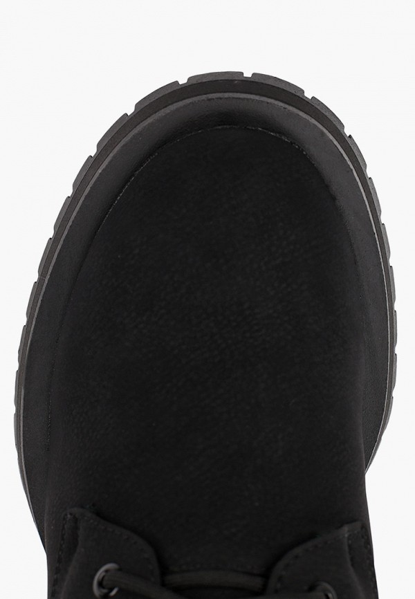 Betsy Ботинки - фото 4