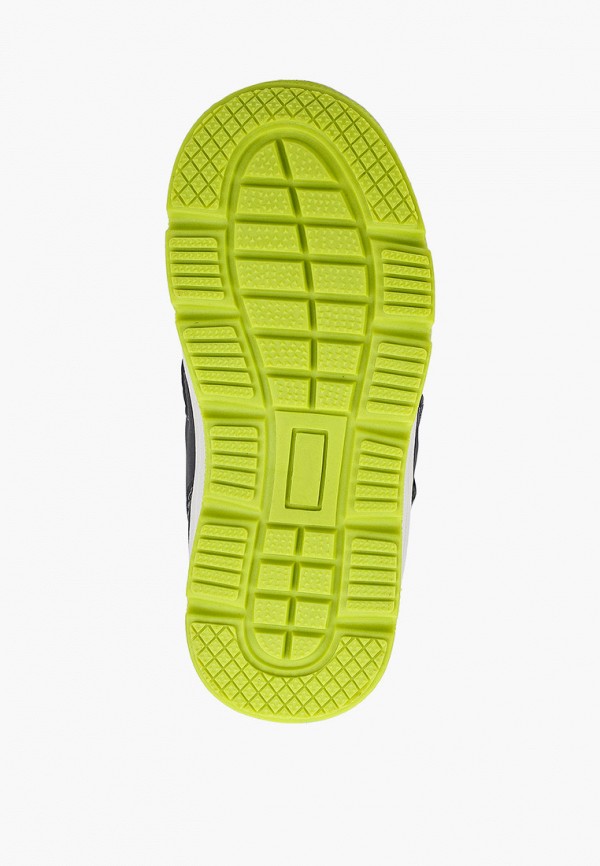 Antilopa Ботинки - фото 5