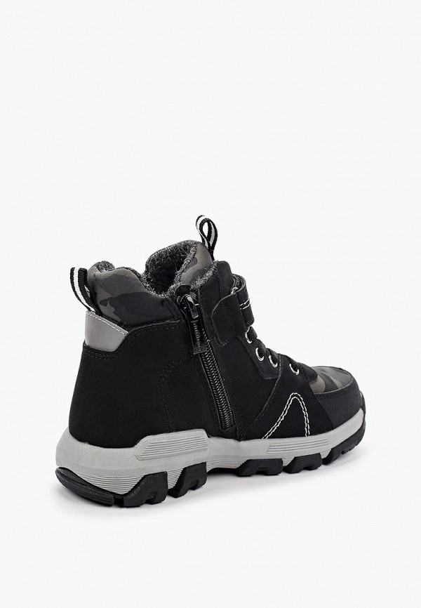 Antilopa Ботинки - фото 3