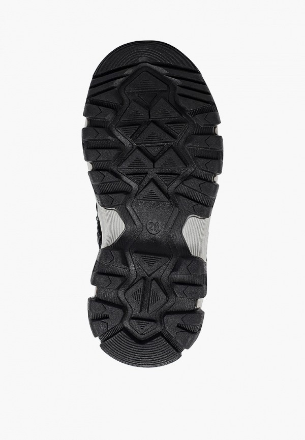 Antilopa Ботинки - фото 5