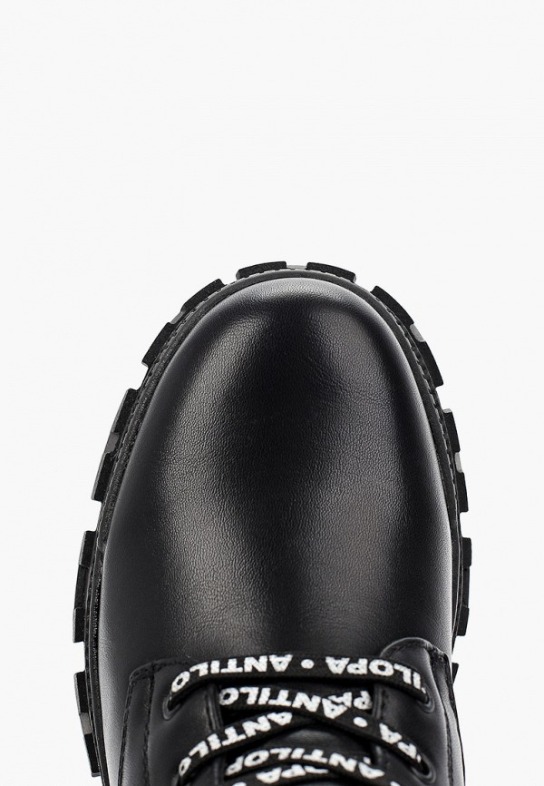 Antilopa Ботинки - фото 4