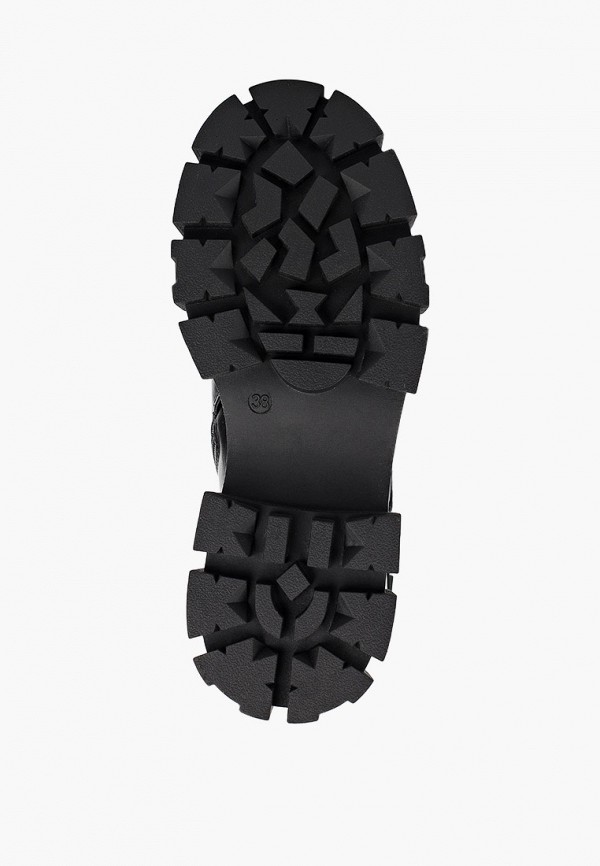 Antilopa Ботинки - фото 5