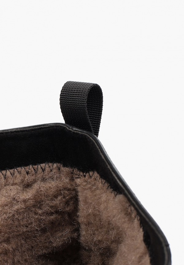 Antilopa Ботинки - фото 6