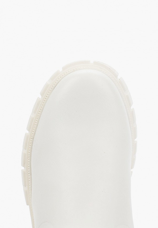 Antilopa Сапоги - фото 4