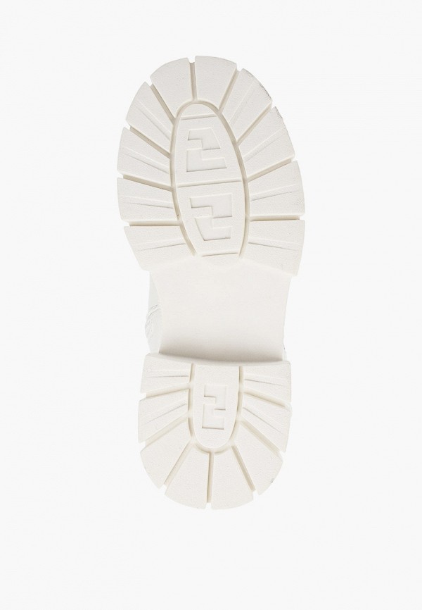 Antilopa Сапоги - фото 5