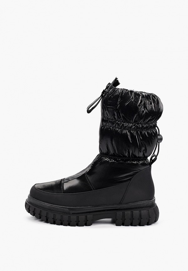 Antilopa Сапоги - фото 1