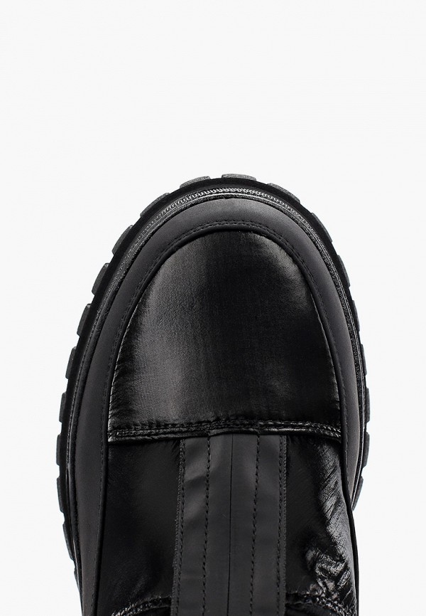 Antilopa Сапоги - фото 4