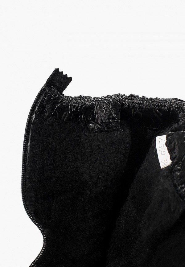 Antilopa Сапоги - фото 6