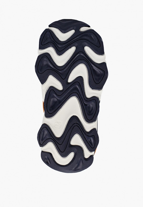 Antilopa Дутики - фото 5