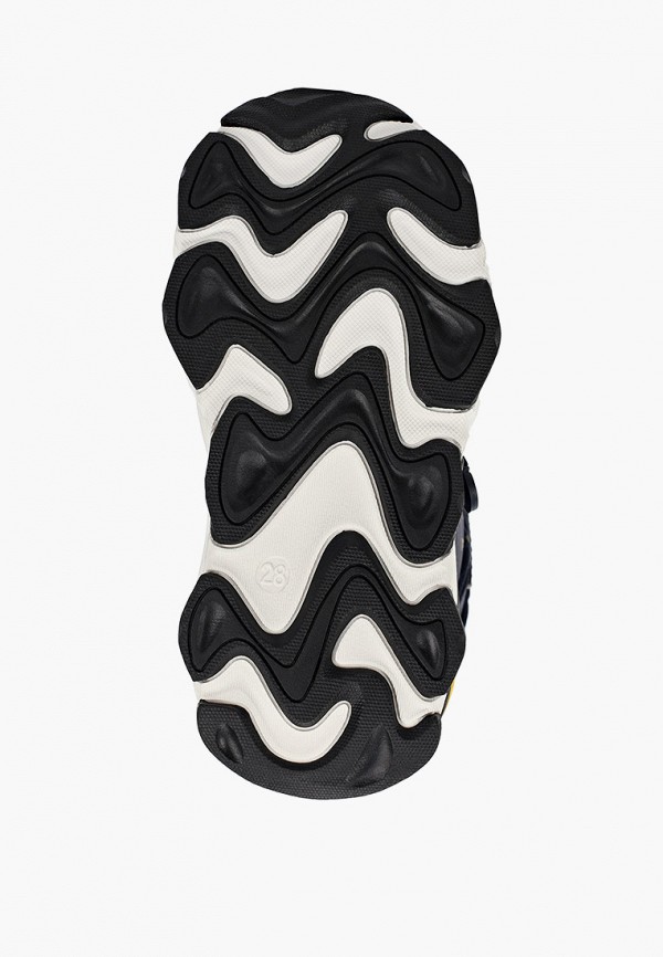 Antilopa Дутики - фото 5