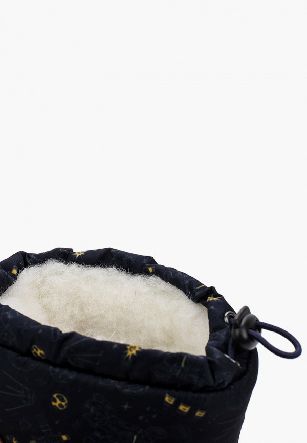 Antilopa Дутики - фото 6