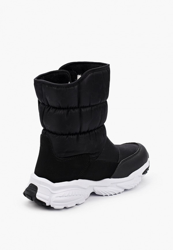 Antilopa Дутики - фото 3