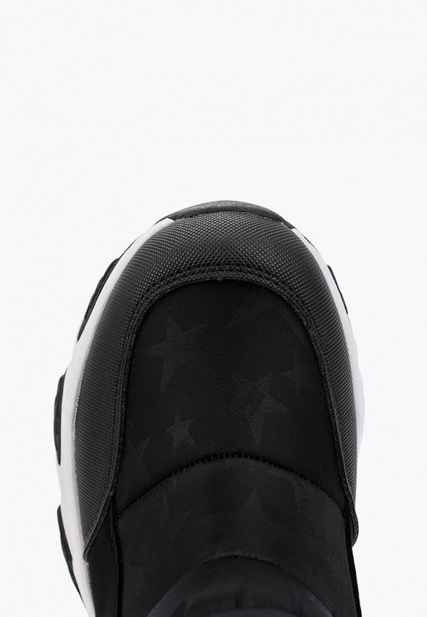 Antilopa Дутики - фото 4