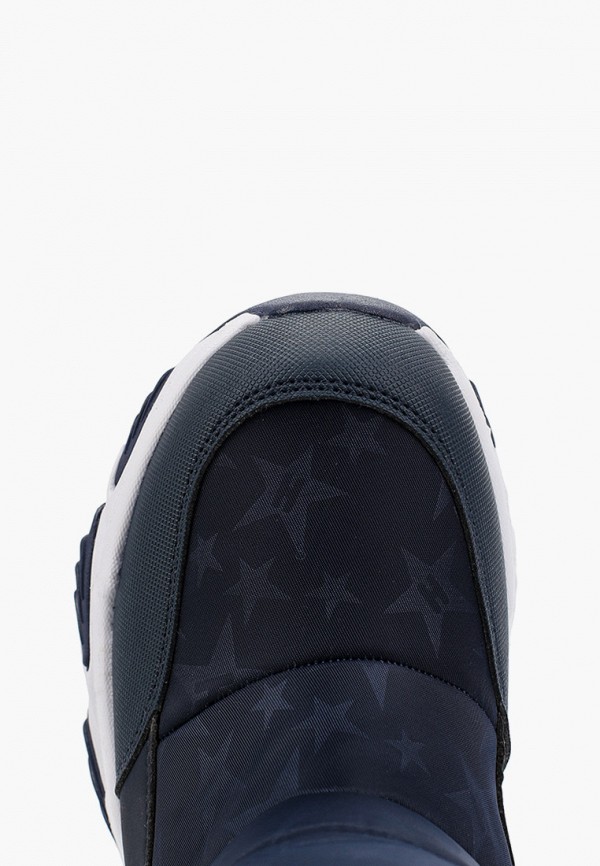 Antilopa Дутики - фото 4