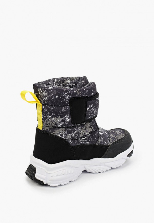 Antilopa Дутики - фото 3