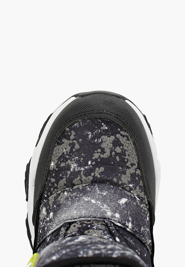 Antilopa Дутики - фото 4