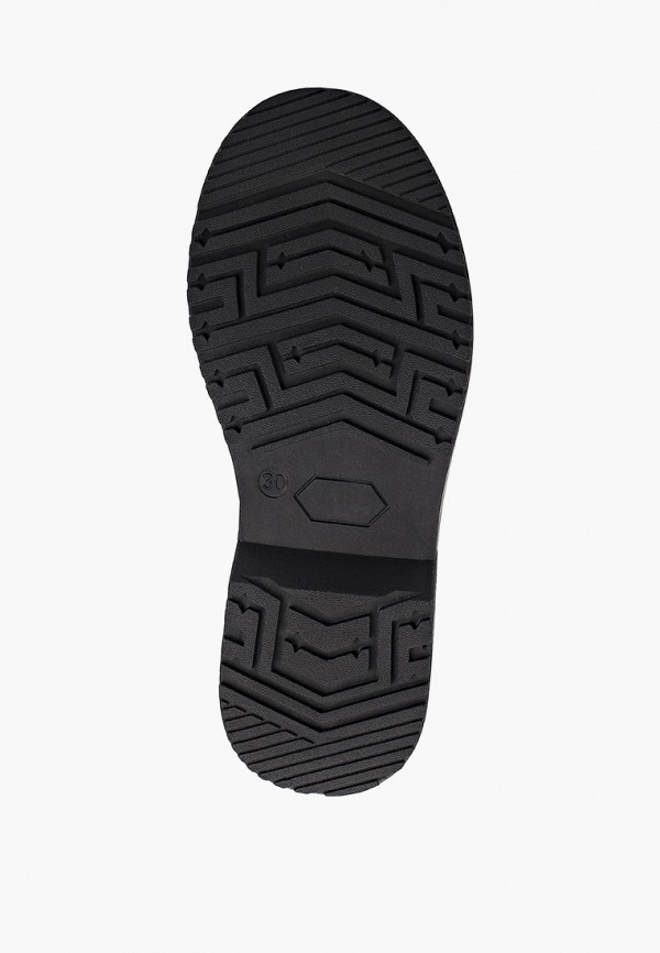 Antilopa Ботинки - фото 5