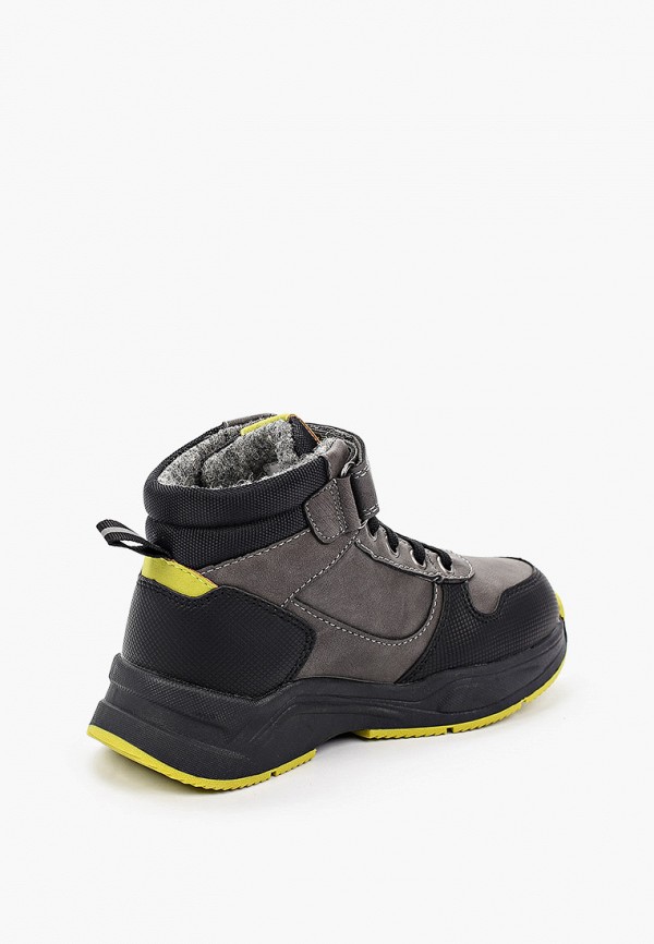 Antilopa Ботинки - фото 3