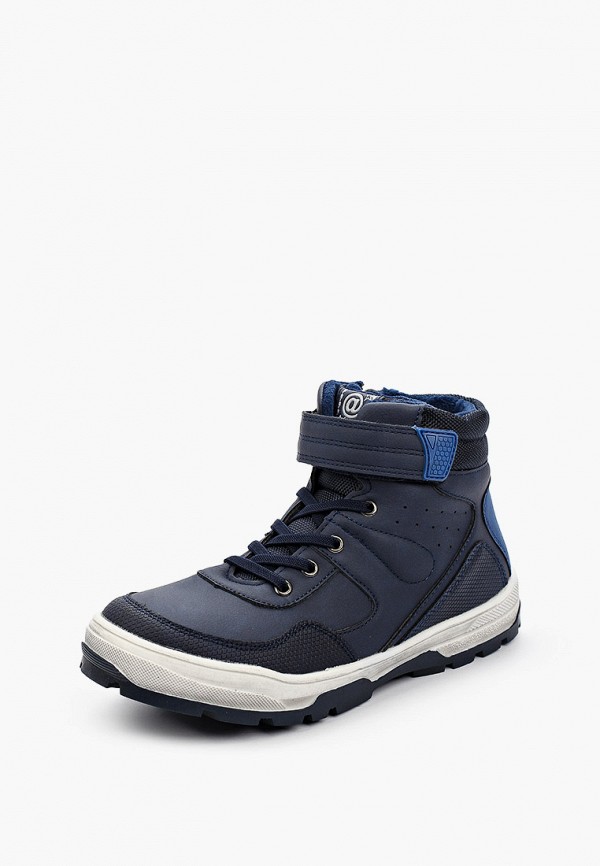 Antilopa Ботинки - фото 2