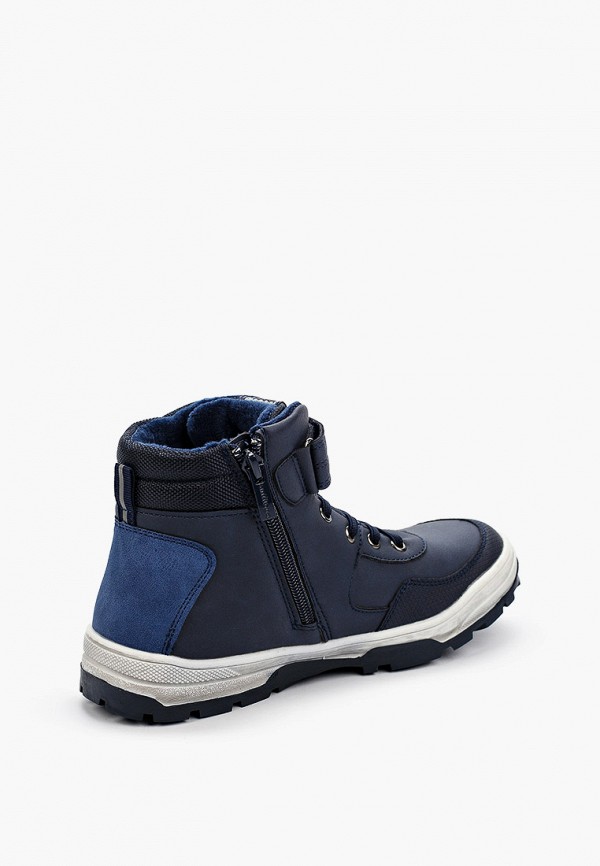 Antilopa Ботинки - фото 3