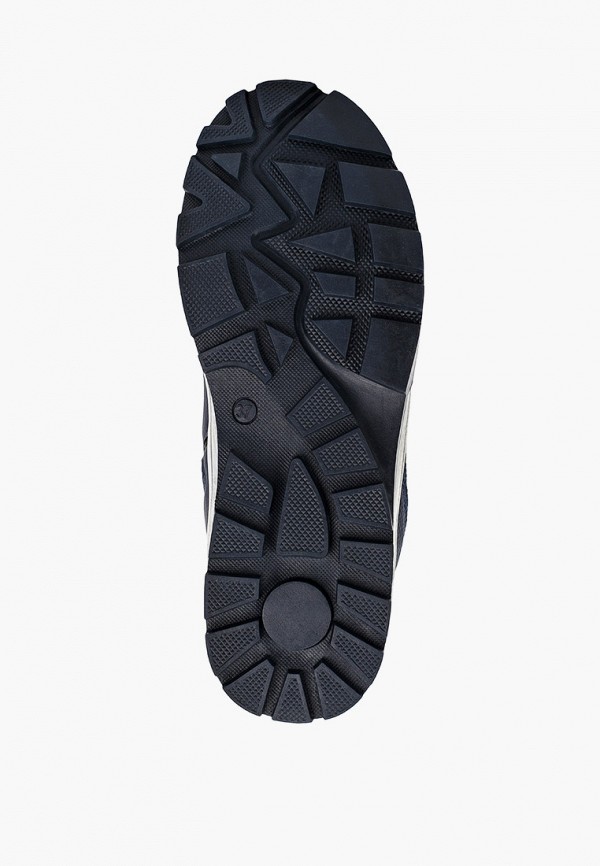 Antilopa Ботинки - фото 5