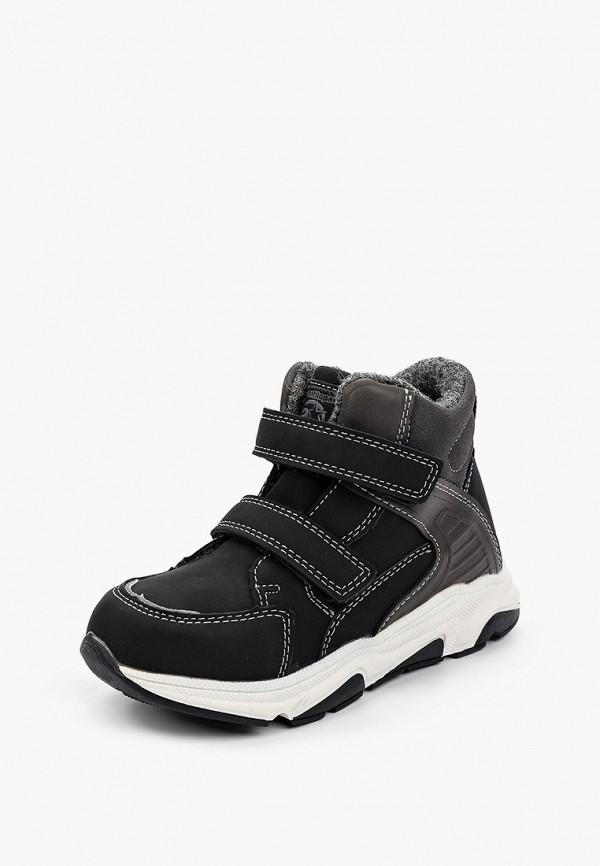 Antilopa Ботинки - фото 2