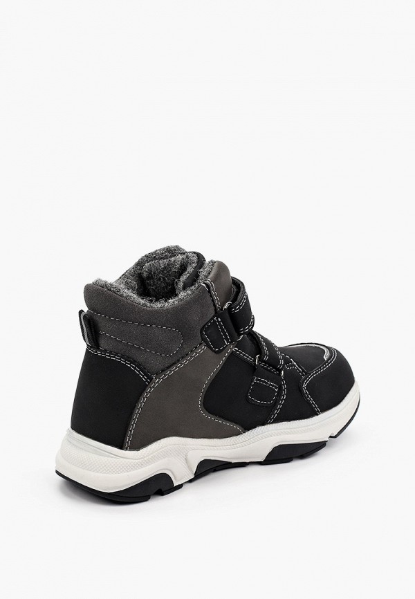 Antilopa Ботинки - фото 3