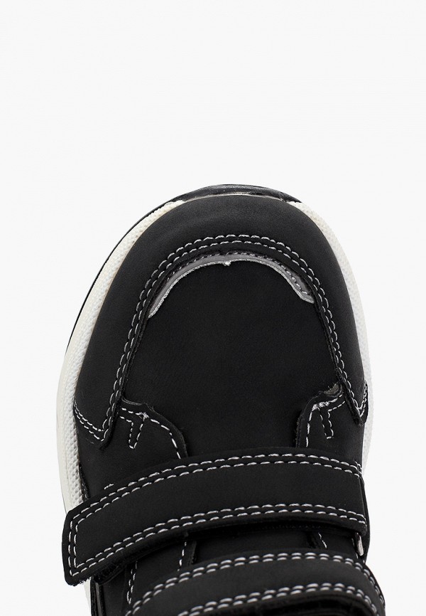 Antilopa Ботинки - фото 4