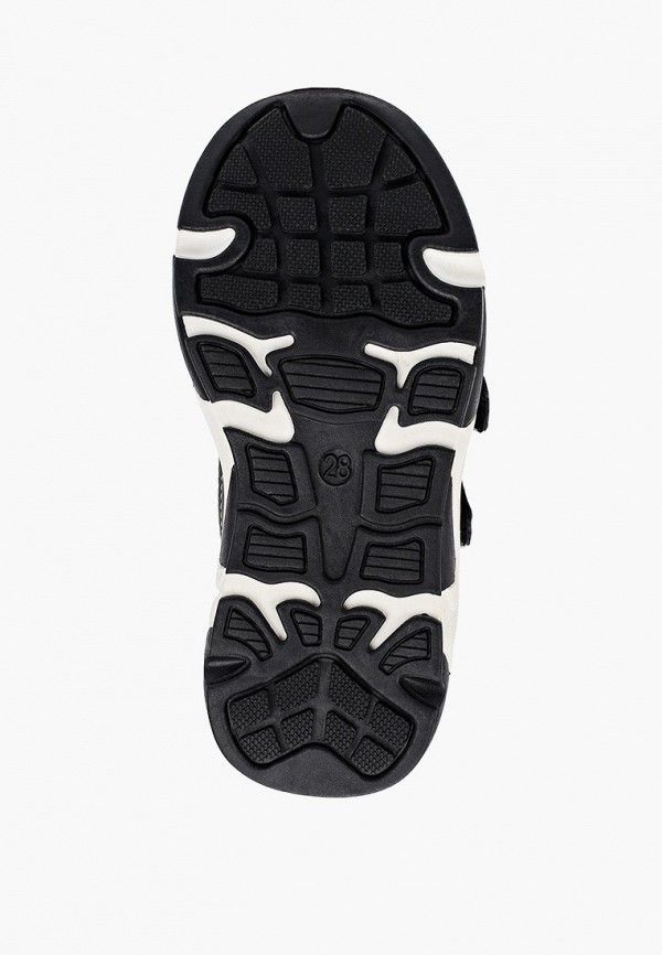 Antilopa Ботинки - фото 5