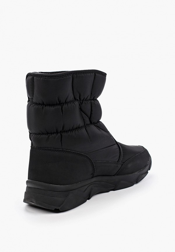 Keddo Дутики - фото 3