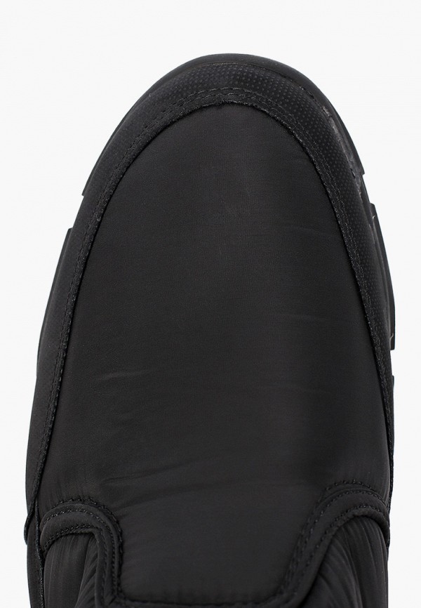 Keddo Дутики - фото 4