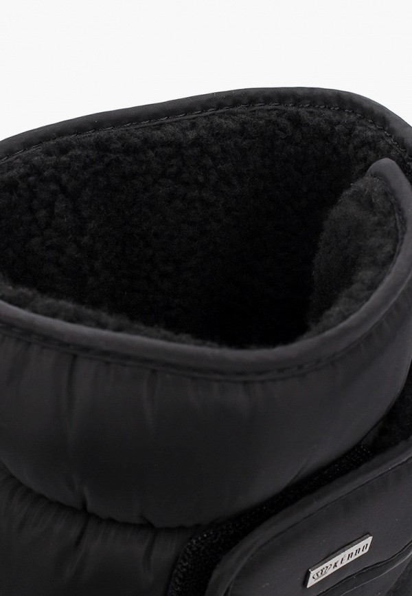 Keddo Дутики - фото 6