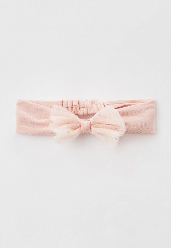 Mayoral Боди и повязка - фото 4